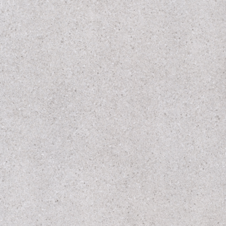 STELLAR-GRANITE-LIGHT-GREY-ANTISLIP-18-MM-R11-60x60cm